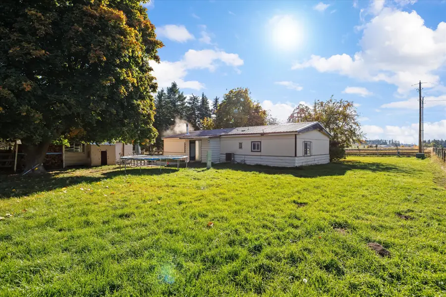 155 Lewis Lane, Columbia Falls, MT 59912 - #3