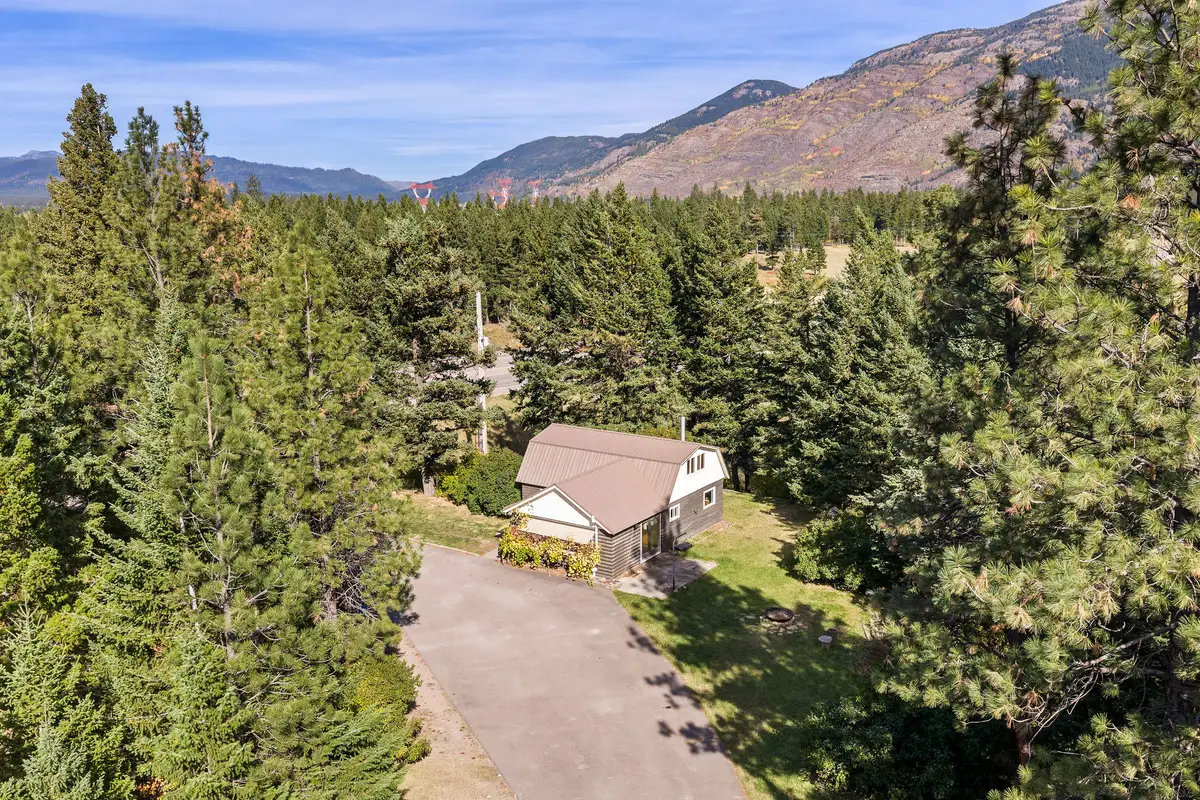 7515 Us Hwy 2 E, Columbia Falls, MT 59912 - #1