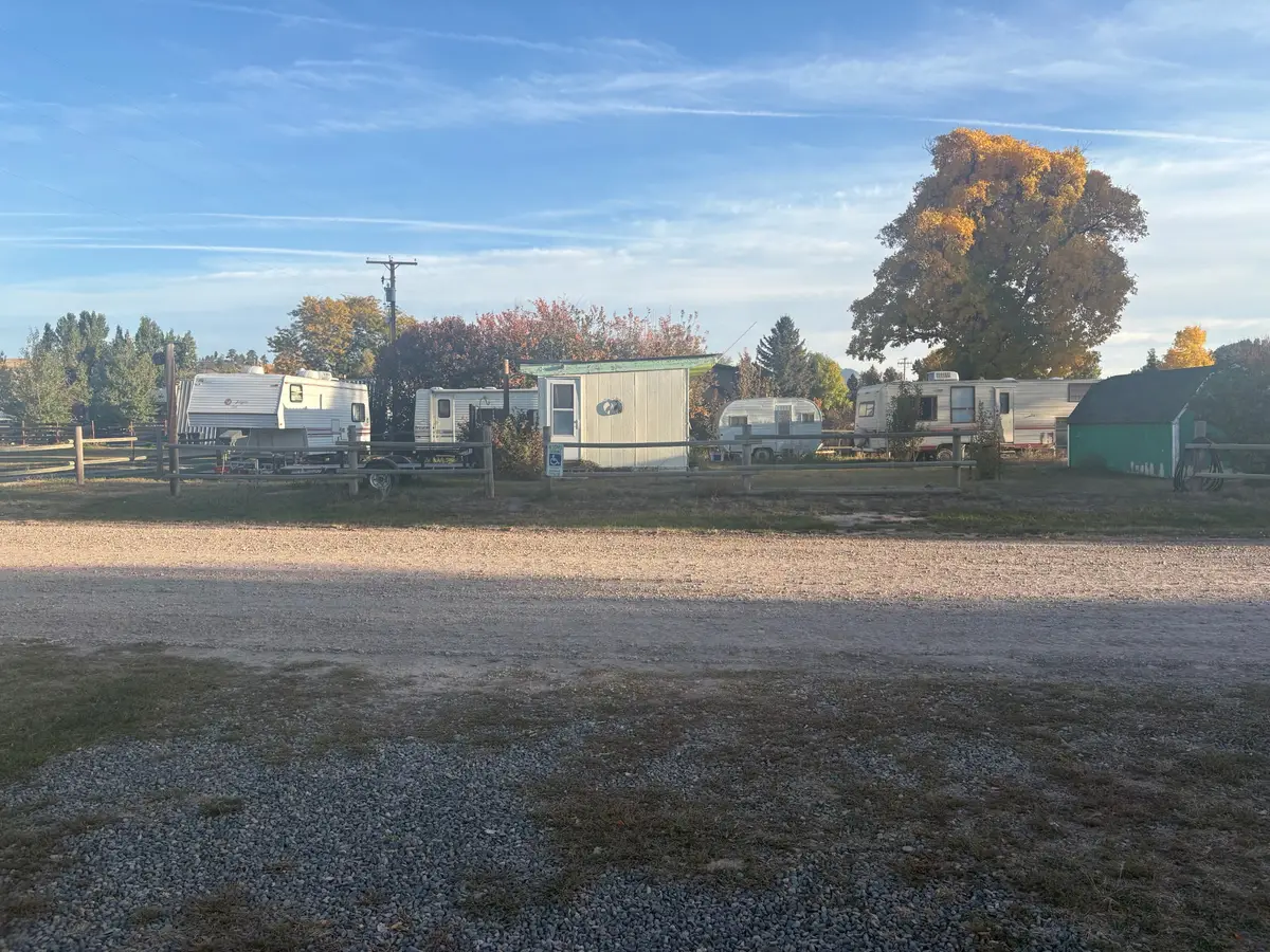 198 Craig Main Street, Wolf Creek, MT 59648 - #1