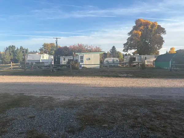 198 Craig Main Street, Wolf Creek, MT 59648