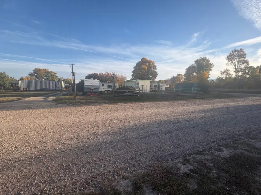 198 Craig Main Street, Wolf Creek, MT 59648 - #2