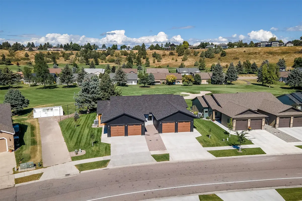 192 Palmer Drive, Kalispell, MT 59901 - #1