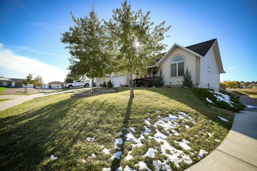 3000 Encino Drive, Great Falls, MT 59404 - #2