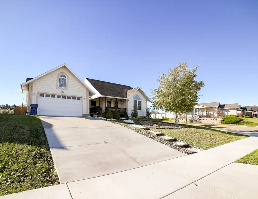 3000 Encino Drive, Great Falls, MT 59404 - #3