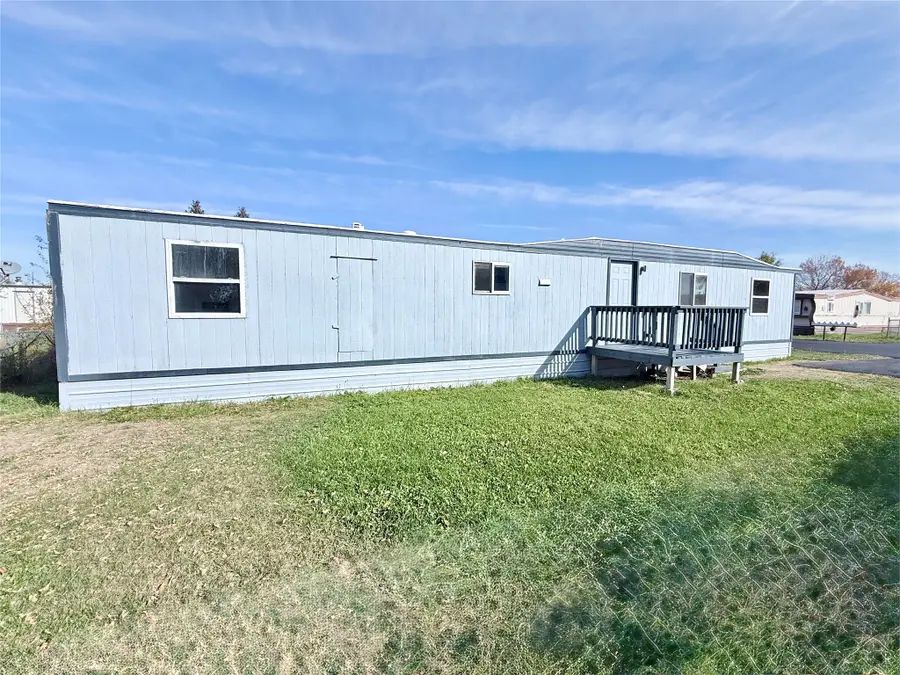 3375 Wylie Drive #24, Helena, MT 59602 - #2