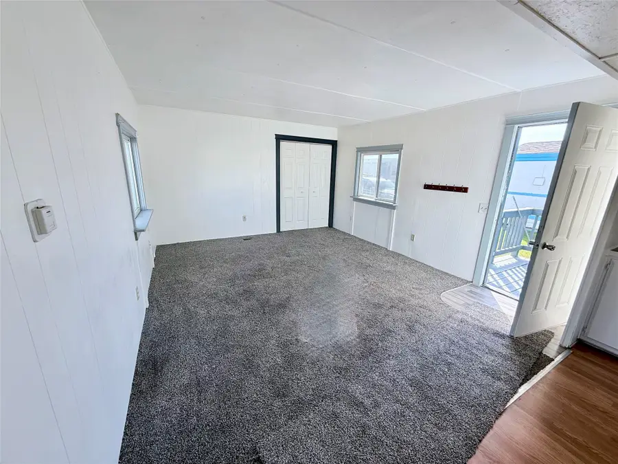 3375 Wylie Drive #24, Helena, MT 59602 - #3