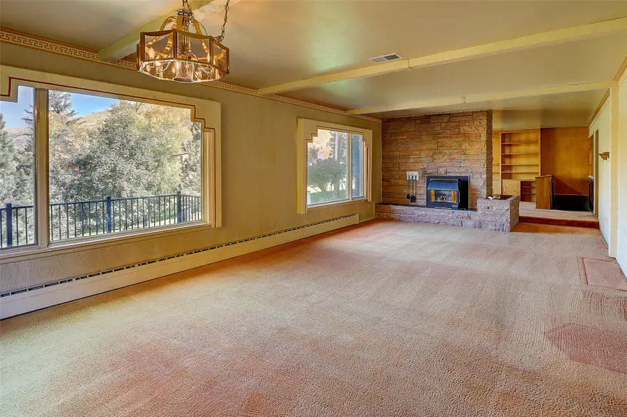 108 Pattee Canyon Road, Missoula, MT 59803 - #3