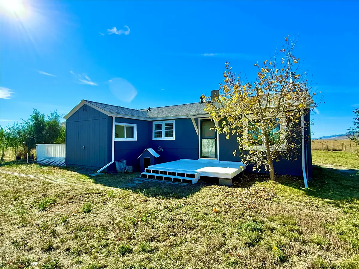 15 Big Sky Place, Cascade, MT 59421 - #1
