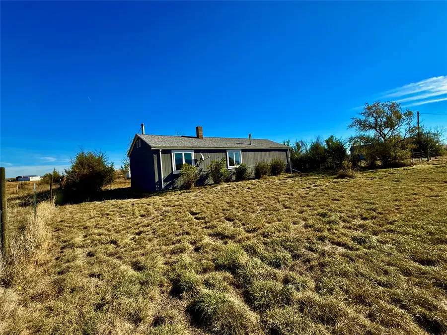 15 Big Sky Place, Cascade, MT 59421 - #3
