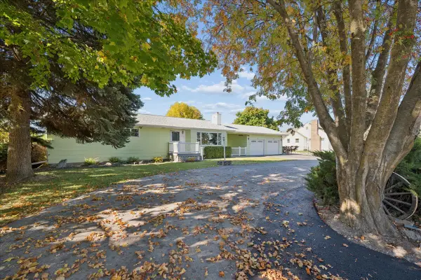 1418 Woodland Avenue, Kalispell, MT 59901