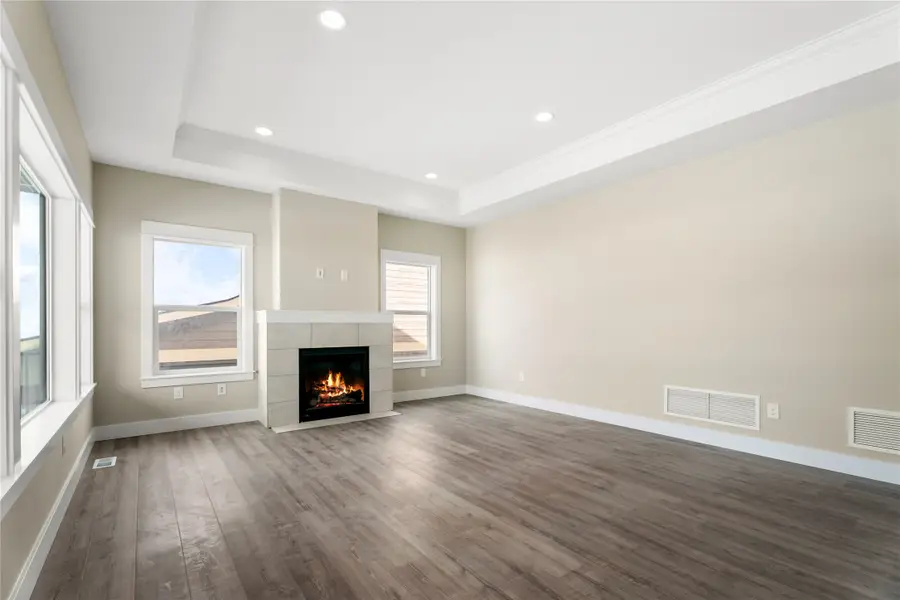 295 War Eagle Street, Helena, MT 59601 - #2