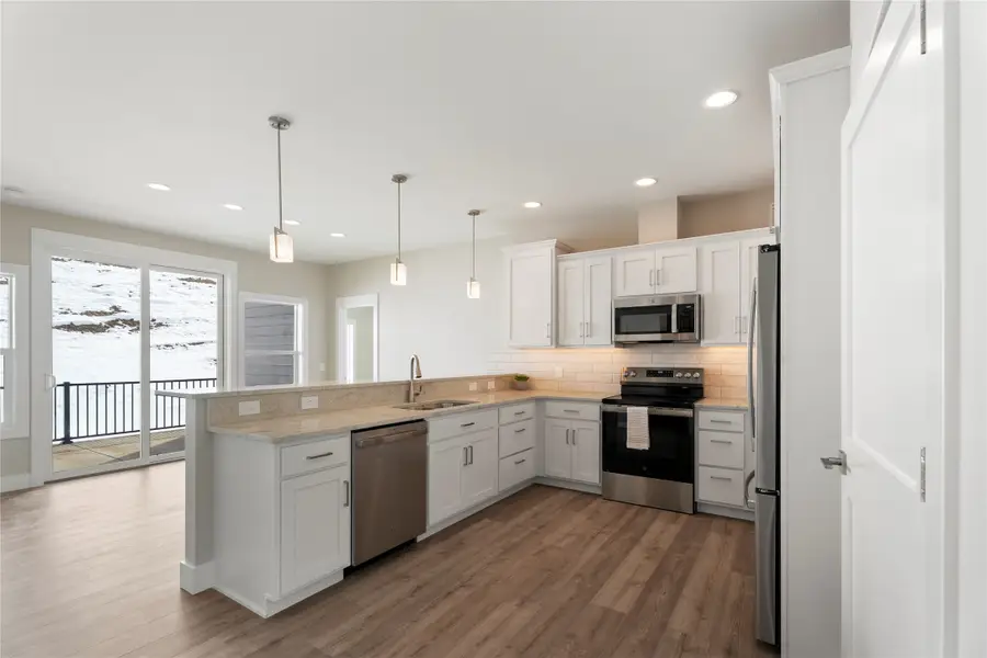 295 War Eagle Street, Helena, MT 59601 - #3