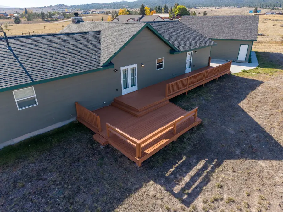 105 Clearview Court, Helena, MT 59602 - #3
