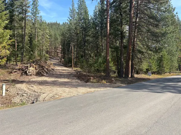 NHN Remount Road, Huson, MT 59846