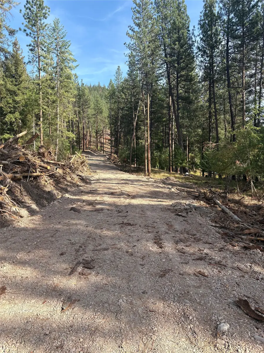 NHN Remount Road, Huson, MT 59846 - #2