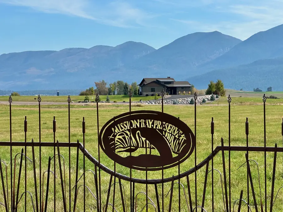 228 Pheasant Ridge, Polson, MT 59860 - #2