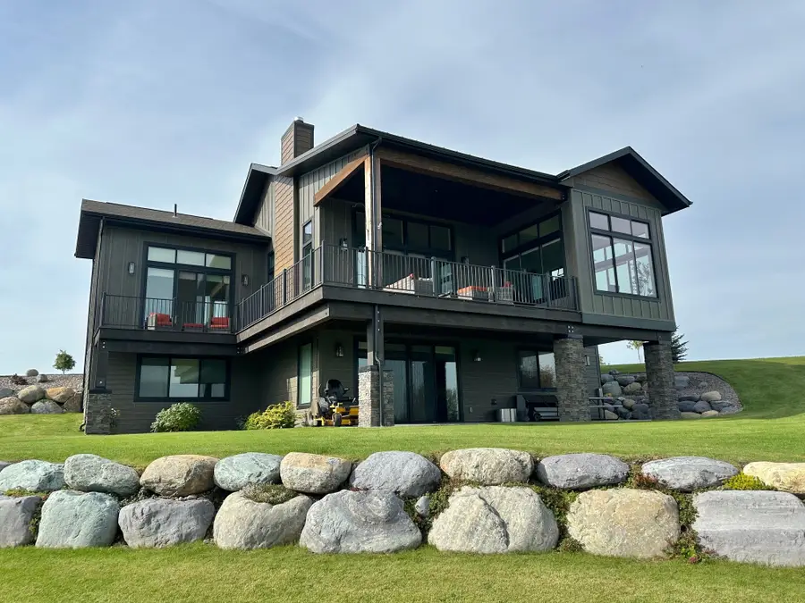 228 Pheasant Ridge, Polson, MT 59860 - #3