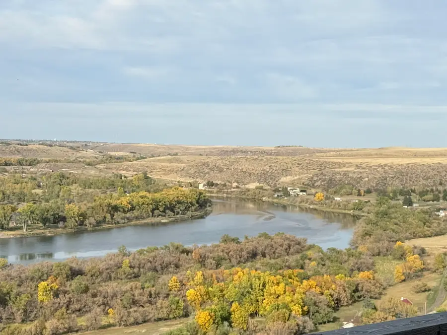 508 Goodwyn Coulee Road, Great Falls, MT 59405 - #2
