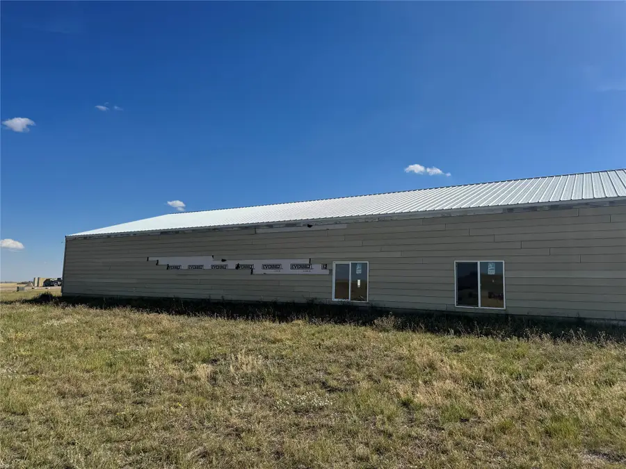 407 Vinyard Road, Great Falls, MT 59404 - #2