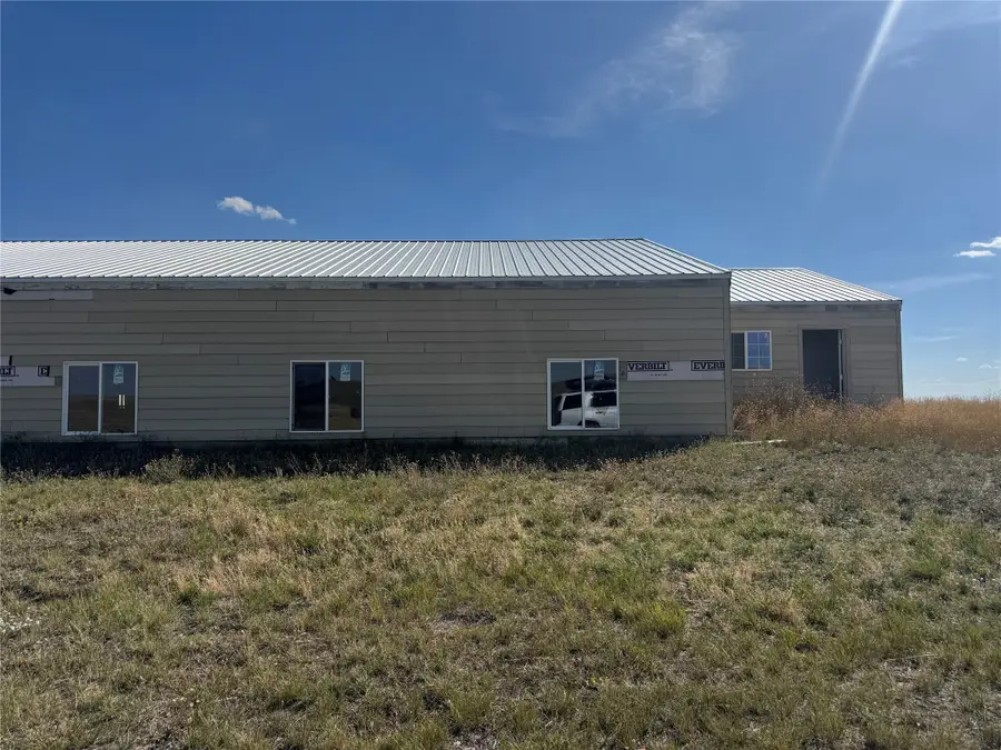 407 Vinyard Road, Great Falls, MT 59404 - #3