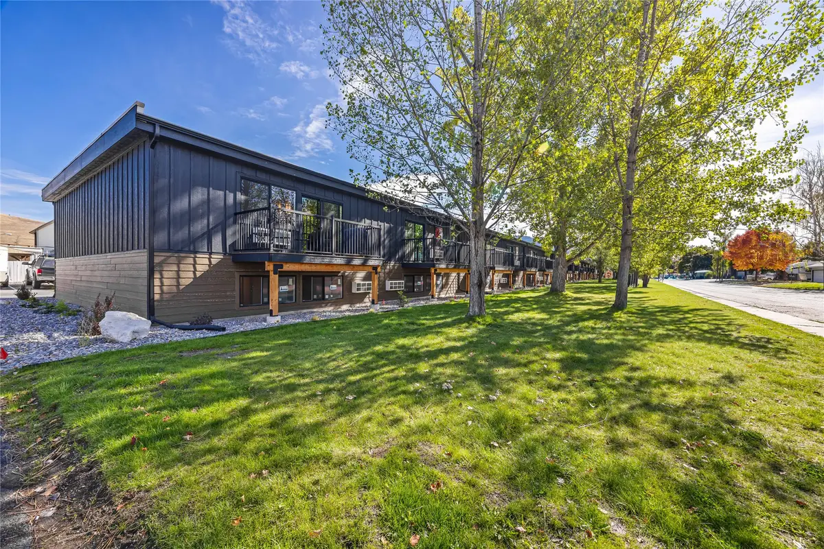 3100 Washburn Street #19, Missoula, MT 59801 - #1