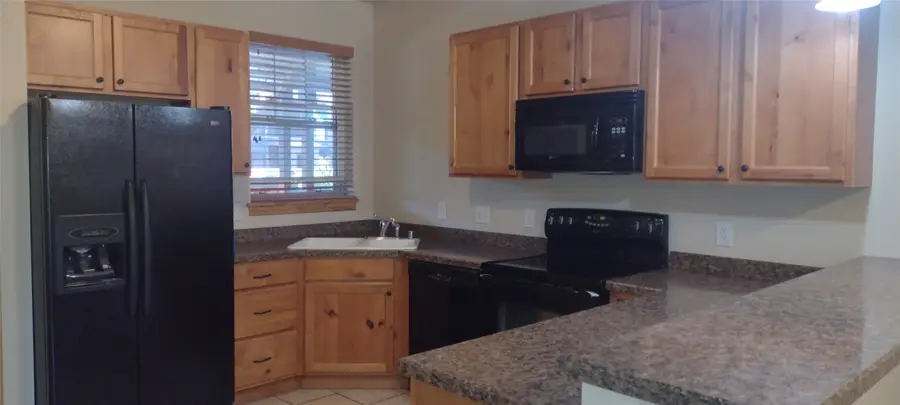 4100 Mullan Road #210, Missoula, MT 59808 - #2