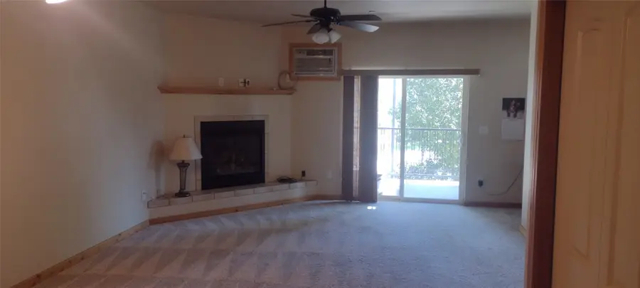 4100 Mullan Road #210, Missoula, MT 59808 - #3