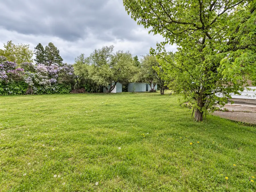 2212 37th Avenue, Missoula, MT 59804 - #3