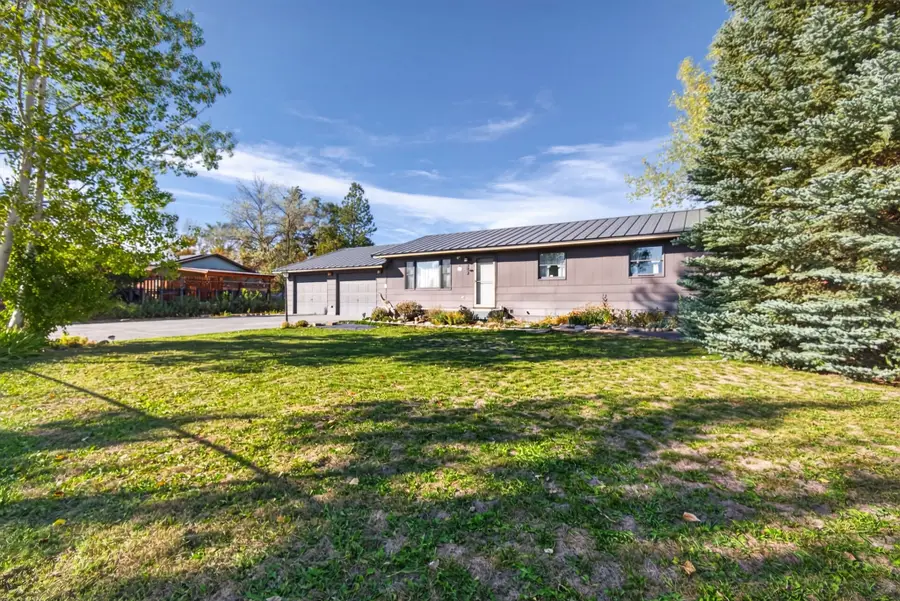 282 Thomas Court, Helena, MT 59602 - #2