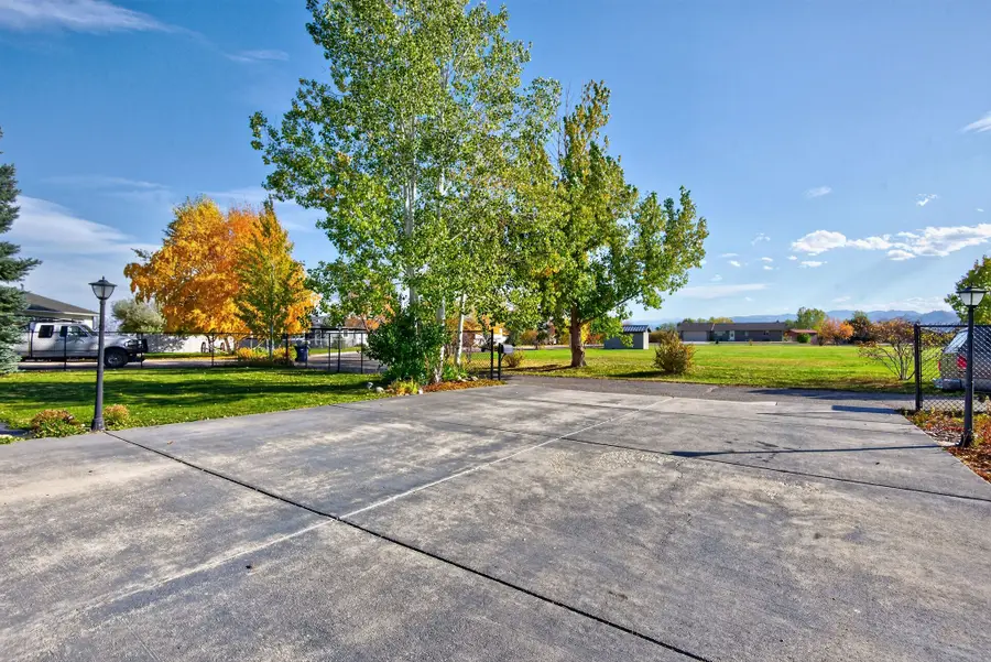 282 Thomas Court, Helena, MT 59602 - #3