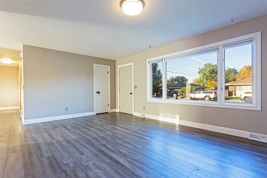 3216 Park Street, Missoula, MT 59801 - #2