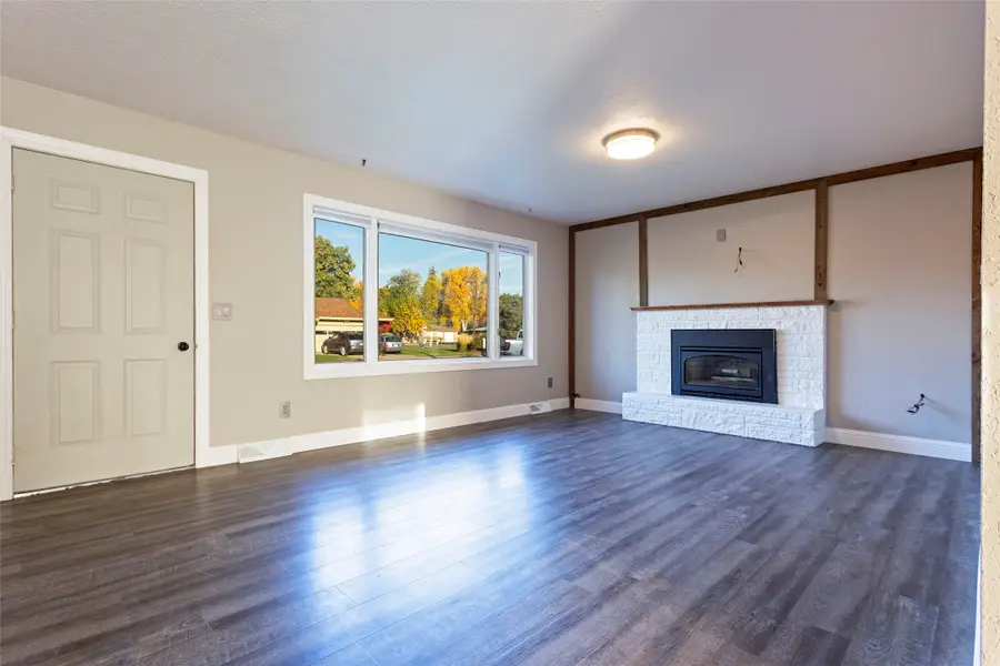 3216 Park Street, Missoula, MT 59801 - #3