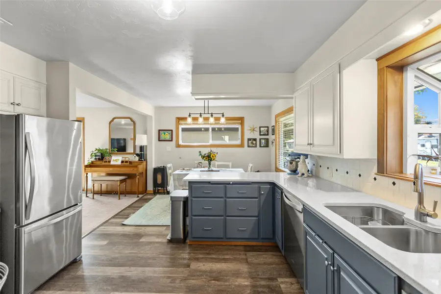 767 1st Avenue, Kalispell, MT 59901 - #2