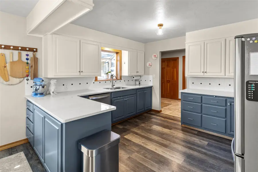 767 1st Avenue, Kalispell, MT 59901 - #3