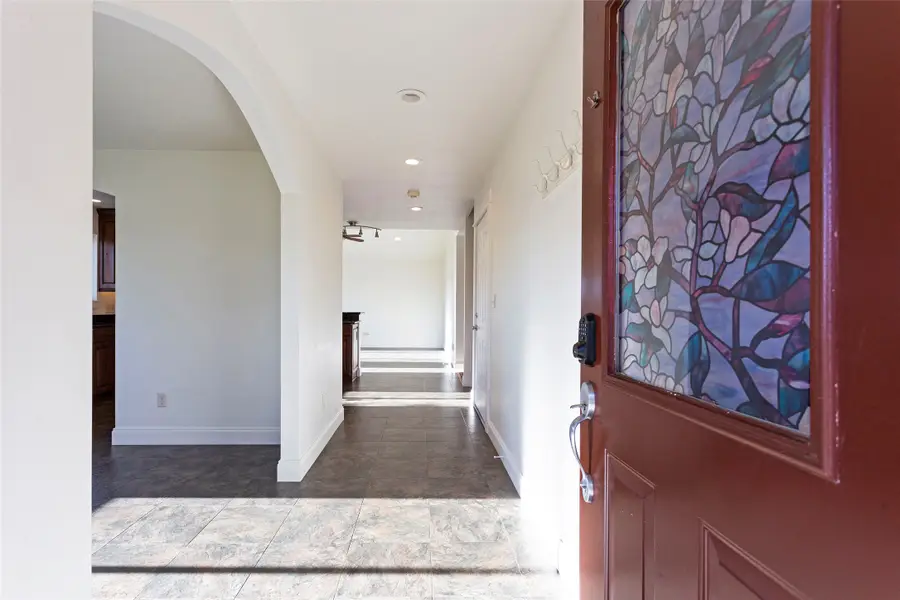 1821 Kootenai Drive, Missoula, MT 59808 - #3