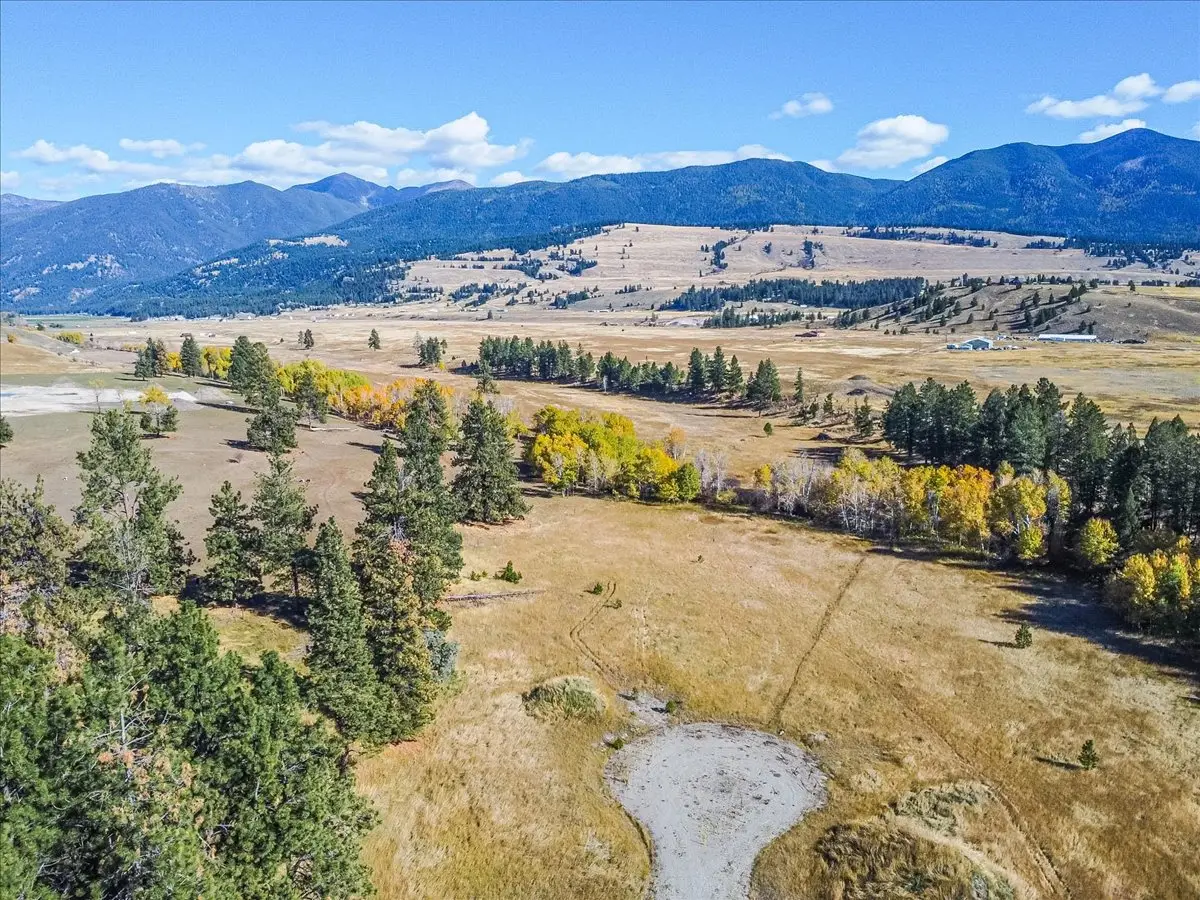 303 Sophie Creek Lane, Eureka, MT 59917 - #1