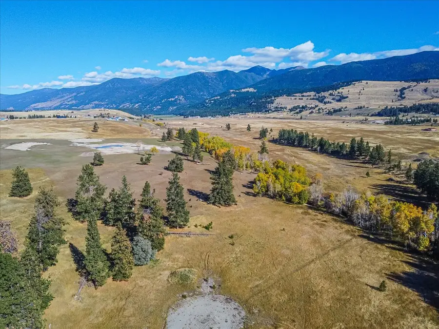303 Sophie Creek Lane, Eureka, MT 59917 - #2