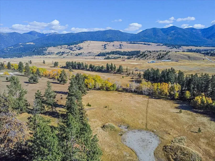 303 Sophie Creek Lane, Eureka, MT 59917 - #3