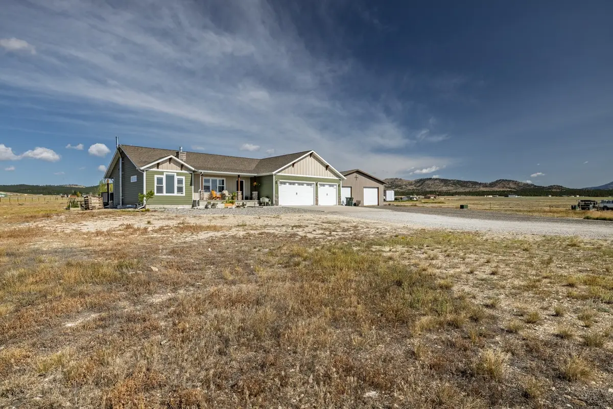 6126 Jamvar Court, Helena, MT 59602 - #1