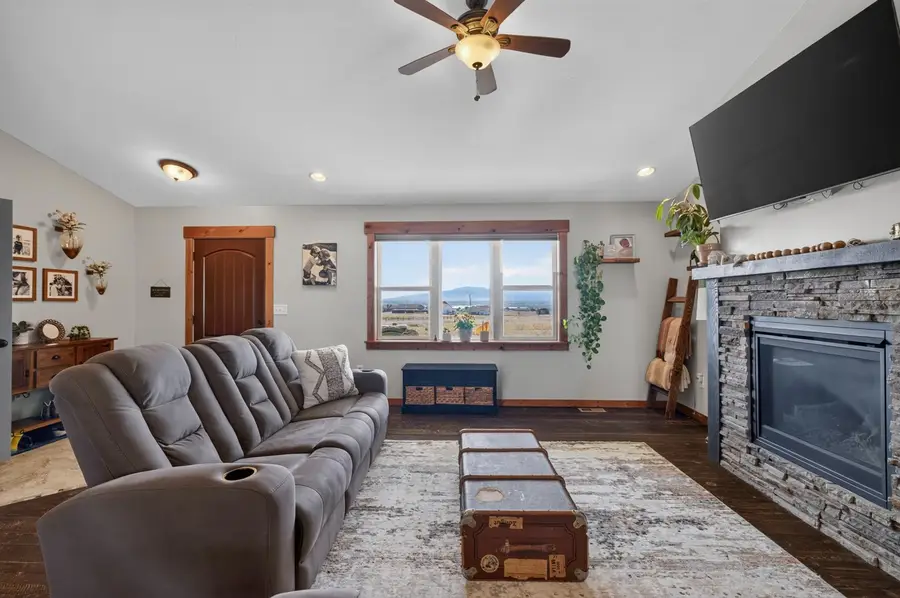 6126 Jamvar Court, Helena, MT 59602 - #3