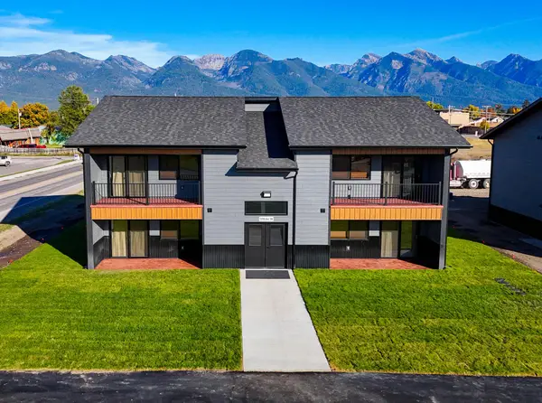10 9th Avenue Sw #B, Ronan, MT 59864