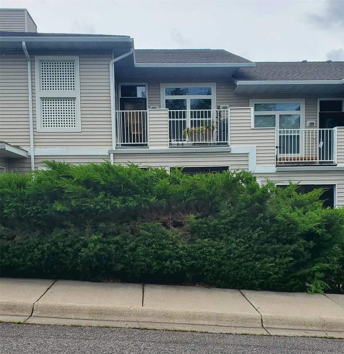 5110 Village View Way #6, Missoula, MT 59803 - #1