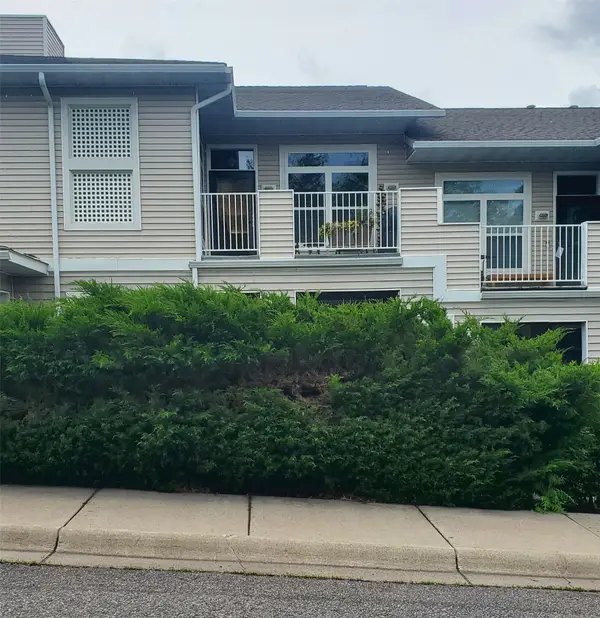5110 Village View Way #6, Missoula, MT 59803