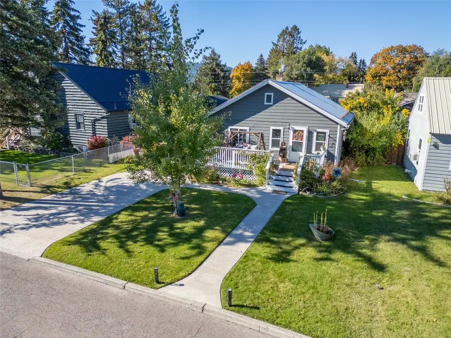 1324 5th Avenue E, Kalispell, MT 59901 - #2