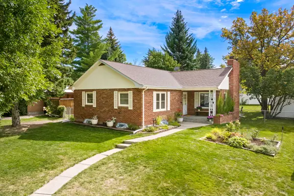 3012 4th Avenue N, Great Falls, MT 59401