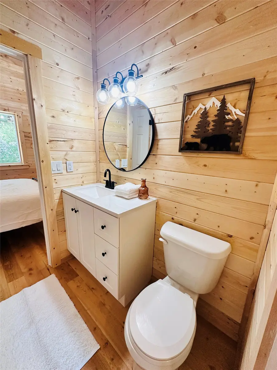 571 Glacier Avenue, Hungry Horse, MT 59919 - #3