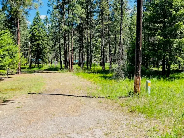 NHN Robins Nest Lane, Superior, MT 59872
