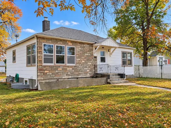 2001 4th Avenue N, Great Falls, MT 59401