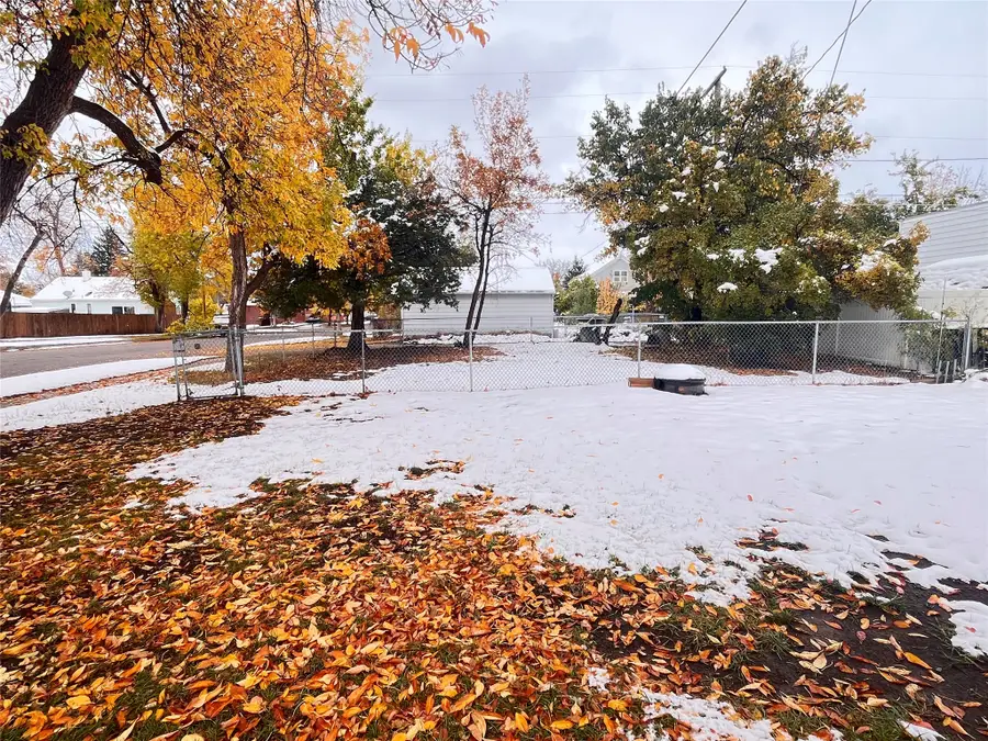 2001 4th Avenue N, Great Falls, MT 59401 - #2
