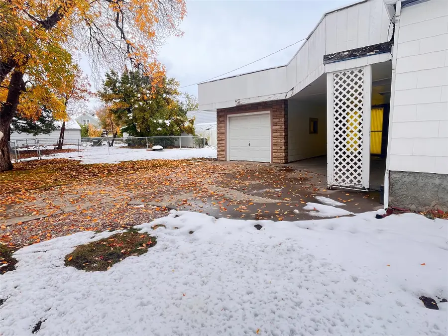 2001 4th Avenue N, Great Falls, MT 59401 - #3